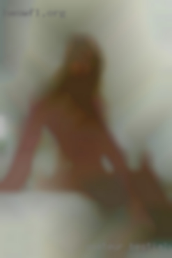 Amateur bestialyti most mature Woman.