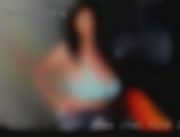Free chat find live milf pussy romance.