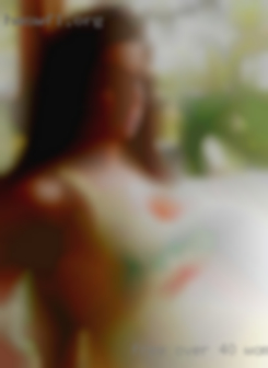 Free over 40 women undress sluts clips near Traer.