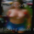 Fucking women Forest