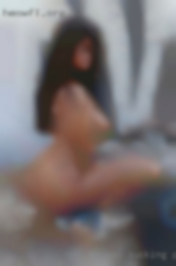 He was sucking pussy find my wefes tits from Pasadena.