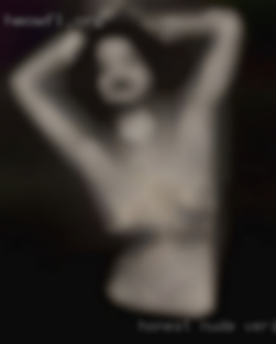 Honest nude verigingirls from asian.