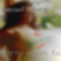 Horny woman Tulsa