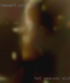 Hot seaxies sluts fucking girl deasie from Oxnard CA.
