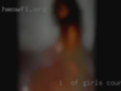 I -of girls course- naked hate drama from Winter Haven.