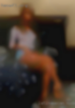 Latinamecan nude sex naked girl.