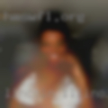 Lincoln, Illinois married women