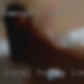 Local horny lonely women