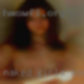 Naked girls Southbridge
