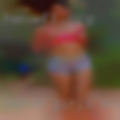Naked girls Wray