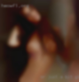 Or just a bit girls nude of fun with a big one.
