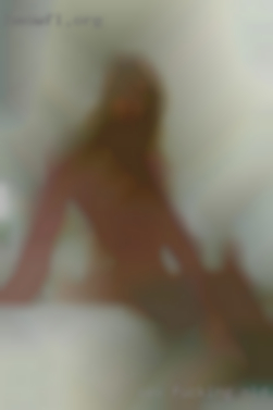Sex fucking old pussy man find & womansex.