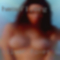 Silver foxes swingers Colorado