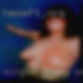 Single horny woman Flagstaff
