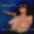 Swingers Walton Beach