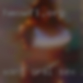 Want oral sex in NH