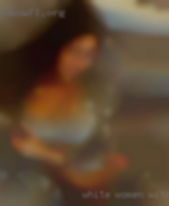 White women with nice looking sluts pussy s near Oxnard.