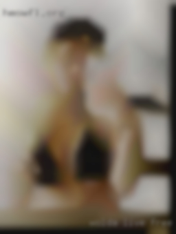Wolda live free sluts sex chat ok near Oxnard CA.