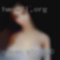 Woman strip