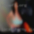 Local horny girls Kennesaw