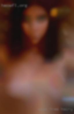 Slim free hairy passionate bed women sex inpantys from Gautier MS.